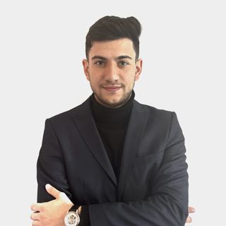 Calin Chivu - Innexa Group Realty