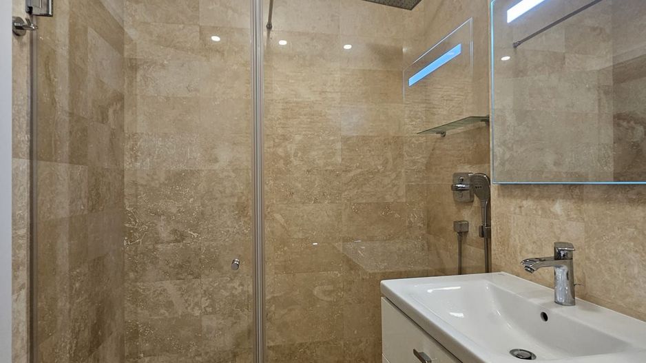 Apartament 2 camere-Metalurgiei-Cartier Solar - Poză 6