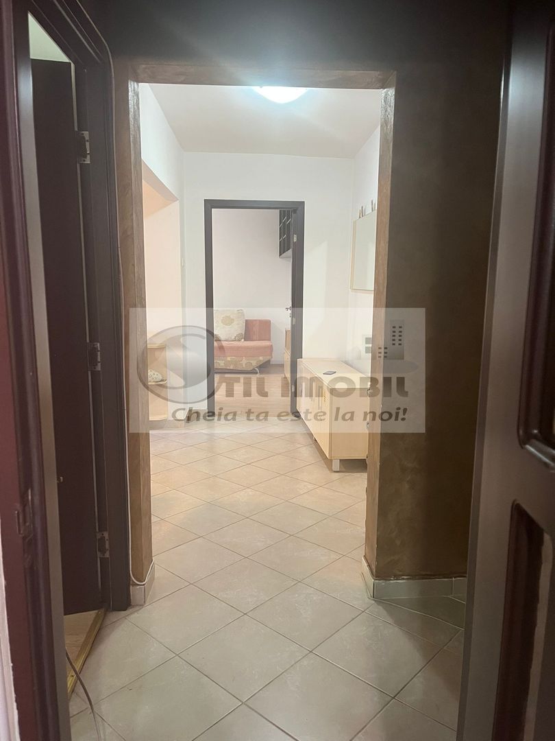 Apartament 2 camere Metalurgie - 102.000 euro - Poză 13
