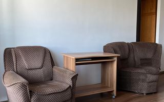 VANZARE 2 CAMERE | 54 MP | ETAJ 6 | MOBILAT & UTILAT | DRUMUL TABEREI - Poză 4