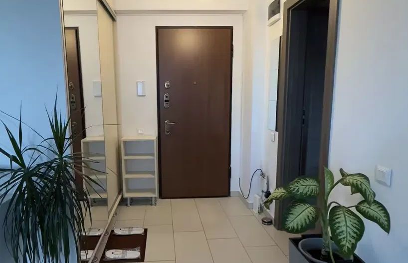 Apartament 2 camere Tineretului + loc de parcare - Poză 11