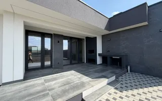 Duplex Hi-Tech 250 m2, Pașcani - Poză 20