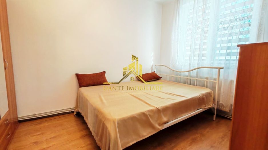 2 camere, mobilat modern, spatios, Ultracentral, Pta Mihai Viteazul - Poză 5