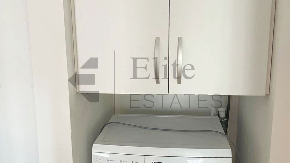 Apartament cu doua camere in zona Bulevardul Decebal - Poză 8