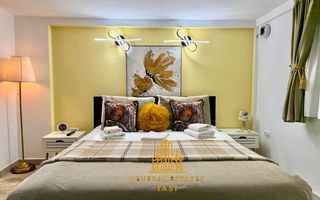 Vânzare Afacere la Cheie - CashFlow imediat- UltraCentral - Poză 10