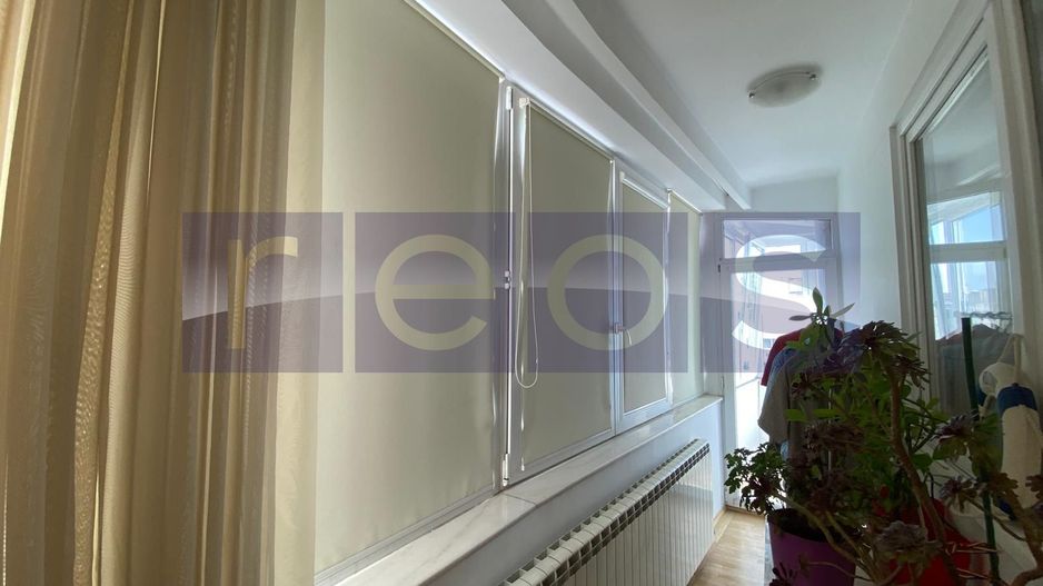 Apartament Premium 4 camere | 2 locuri de parcare | Floreasca - Poză 7