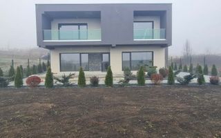 Casa la cheie, Calea Selimbarului, Sibiu - Poză 1