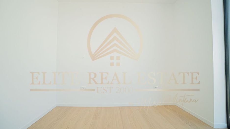 Stațiunea Mamaia – Vânzare apartament cu 4 camere, 3 bai cu vedere la mare. - Poză 37