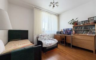 APARTAMENT IN VILA INTERBELICA | 107 MP UTILI | ZONA CAPITALE - VASILE LASCAR - Poză 2