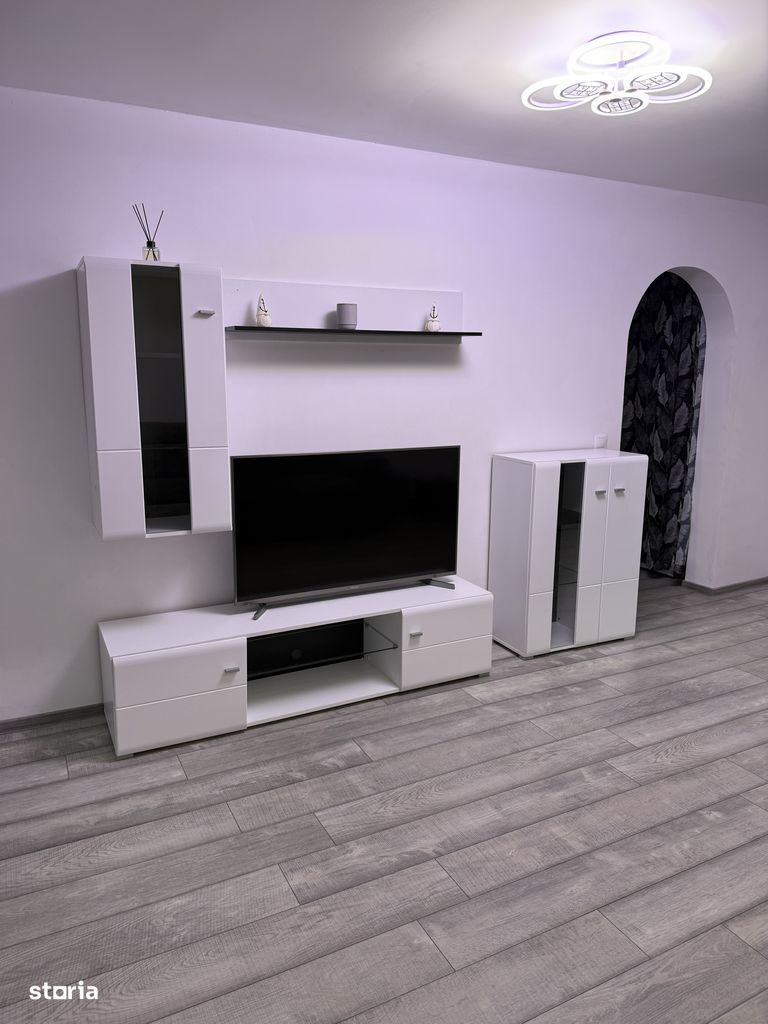 Apartament 2 camere – Drumul Taberei, 2 min metrou - Poză 5
