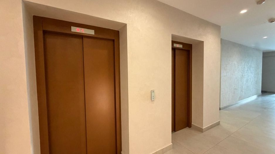Apartament superb 3 camere I Aviatiei Tower Faza II I Vedere libera - Poză 16