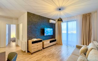 Apartament camere, Parcare, zona Iulius Mall Park Lake - Poză 5