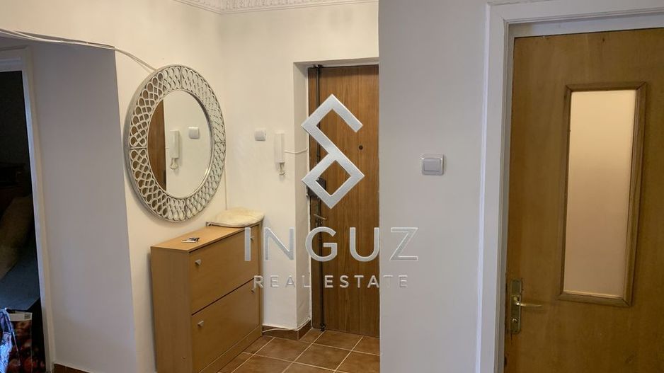Apartament 3 Camere de Închiriat în Decebal – Sector 3 - Poză 7