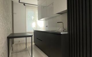 2 camere Floreasca ULTRAFINISAT  | "gata de mutat" - Poză 5