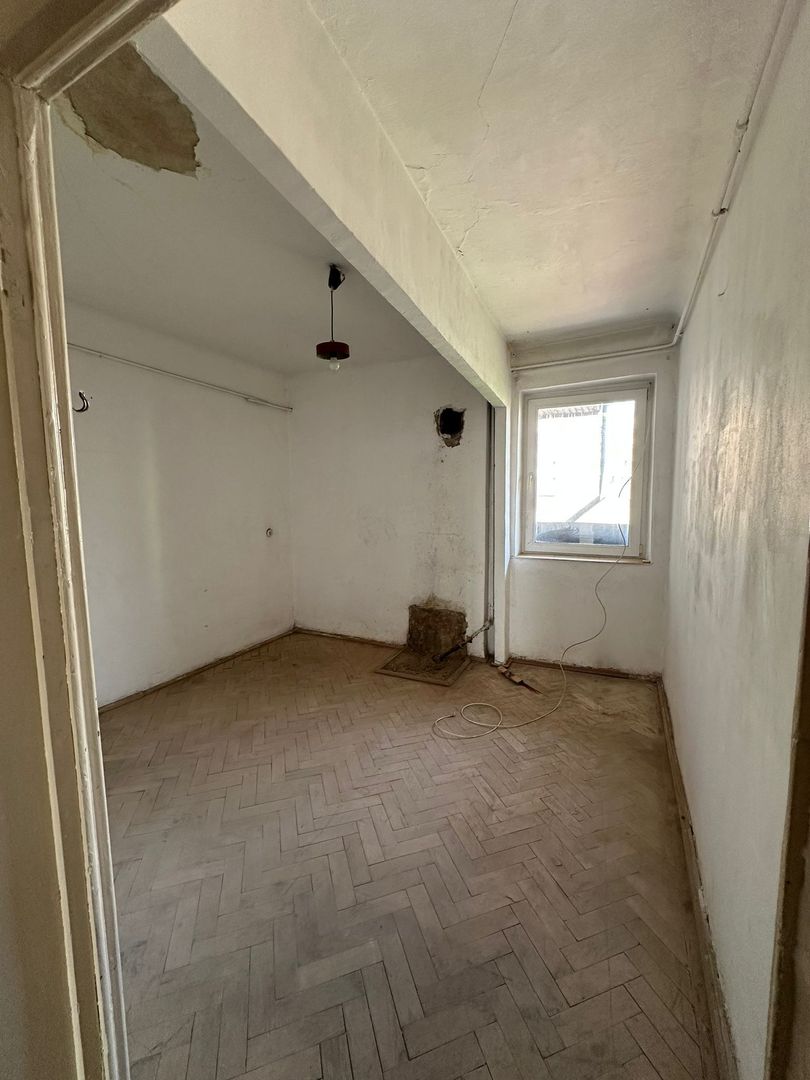 ETAJ INTREG | Calea Victoriei | Ideal investitie - Poză 10