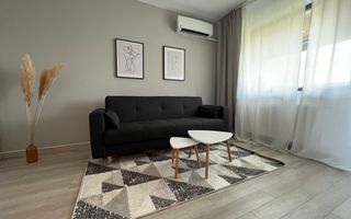 Apartament superb 2 camere | Grozavesti | Orhideea - Poză 1