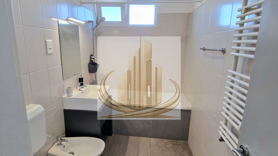 Apartament cu 2 camere, Torontalului 70mp bloc nou - Poză 5
