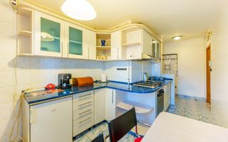 Apartament cu 2 camere Vlaicu - Poză 6