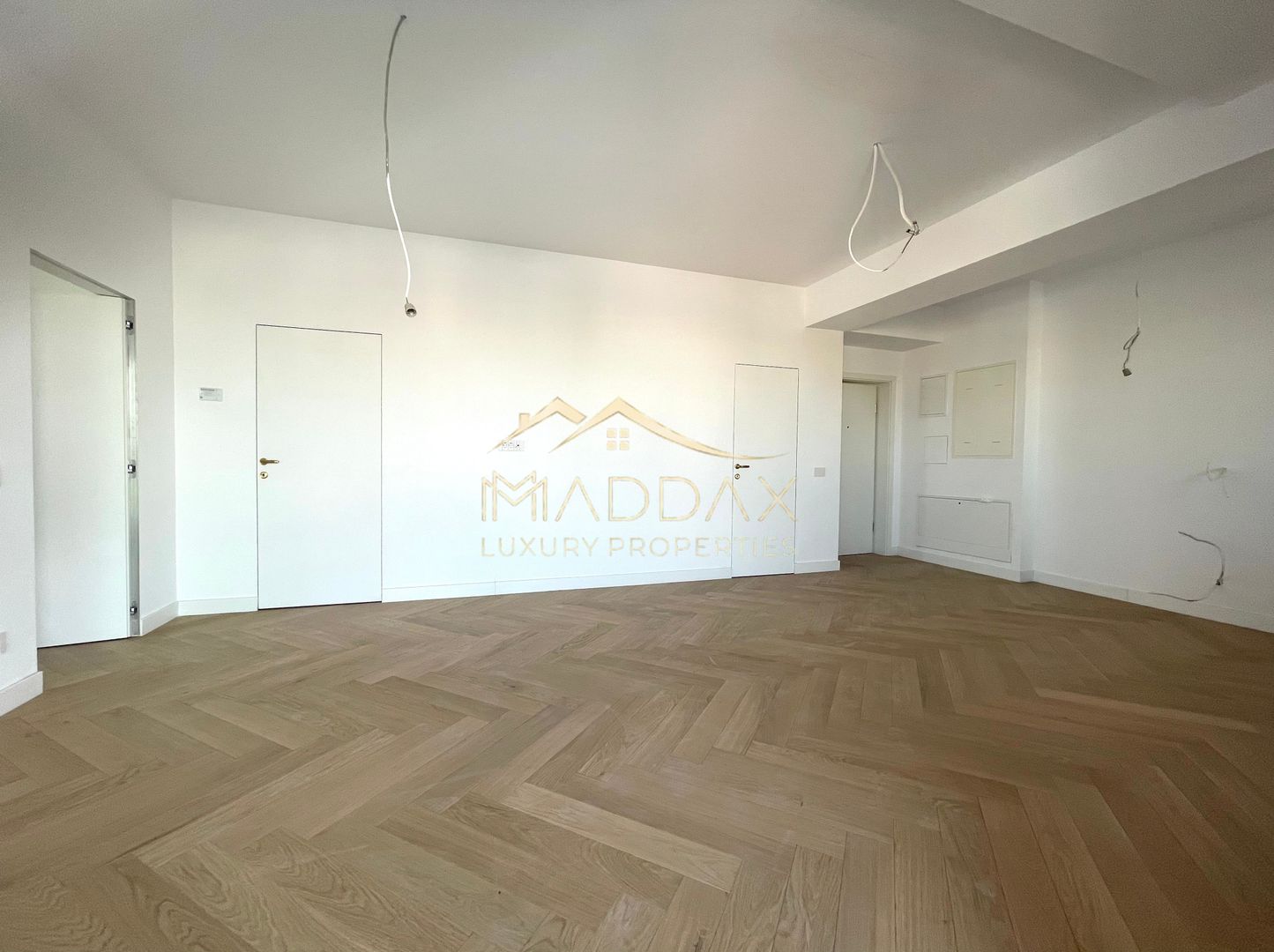 Apartament  3 Camere**Terasa 41 MP **SMART HOME**BLOC NOU//Bdul UNIRII - Poză 21