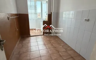 NECTORA IMOB-Apartament 3 camere, 2 bai, Terasa foarte mare, DACIA - Poză 16