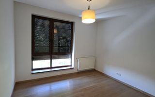 Spațios 4 camere, zona Braytim - Poză 37