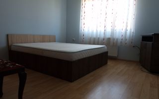 Apartament 2 camere, decomandat, situat in vila_supr. 70 mp_Cartier Republica - Poză 6