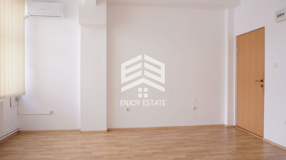 Spatiu de birouri ultracentral, zona strazii Victor Babes - Poză 2
