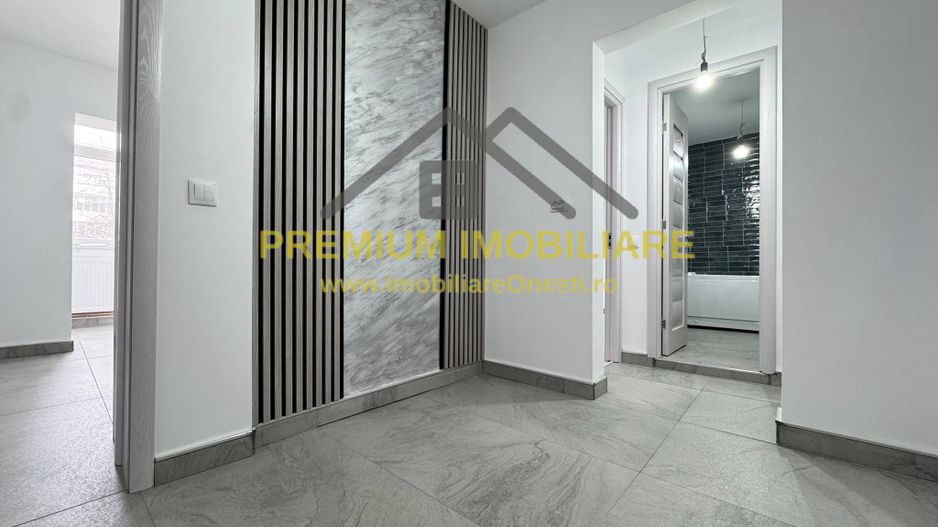 Apartament 2 Camere - Etaj 1 - Zona Mal - Renovat - Poză 2