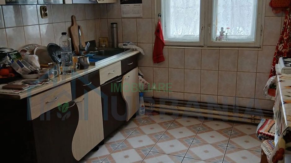 Casă de vânzare în Picioru Lupului, comuna Ciurea – Gospodărie autosuficientă, la marginea pădurii - Poză 10