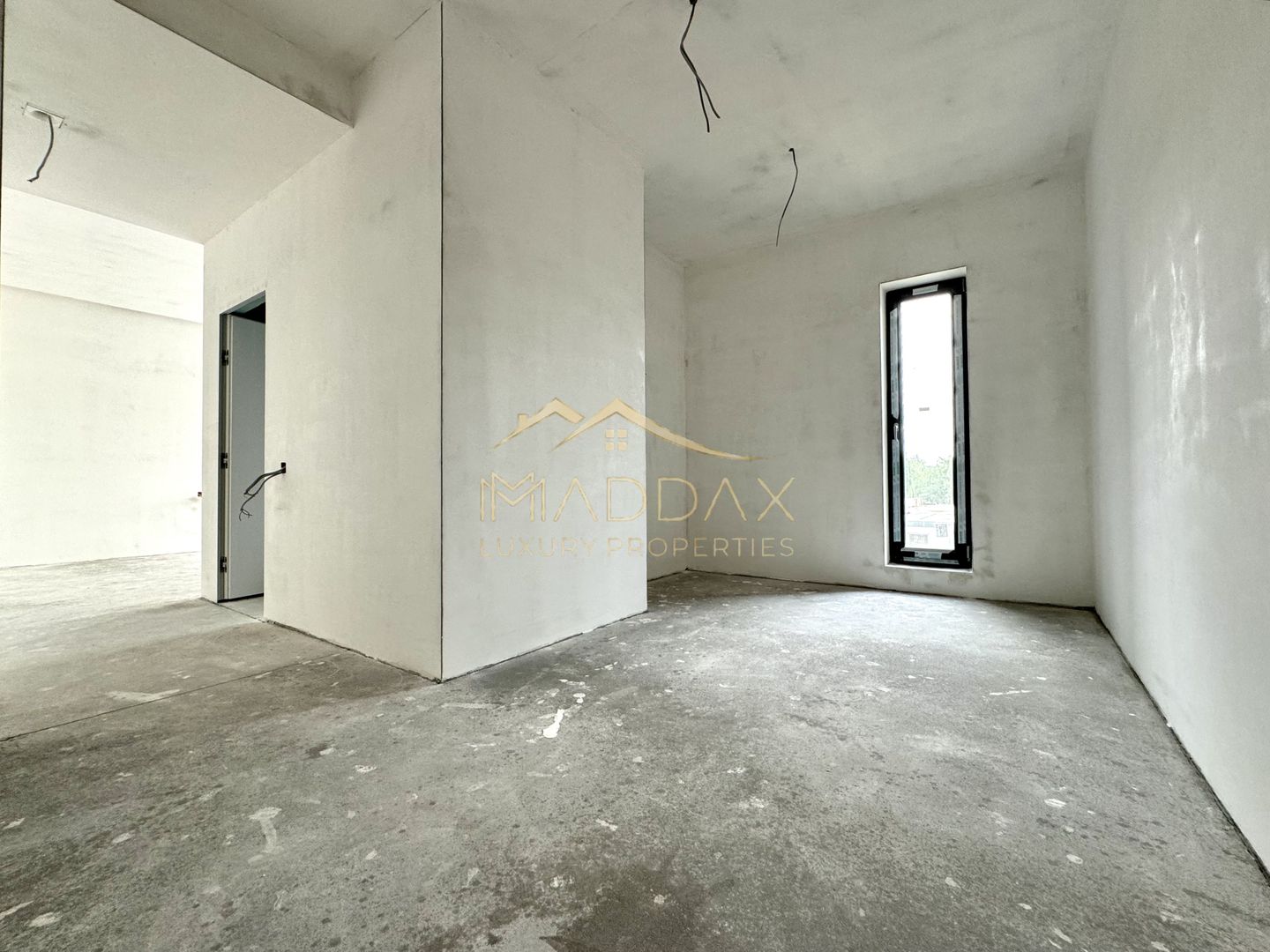 Vila impresionanta *370mp* Piscina proprie - 3 Parking / Pipera - Poză 37