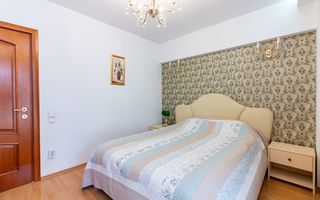 Apartament spatios 3 camere,  P-ta Unirii/ Sf Vineri - Poză 5