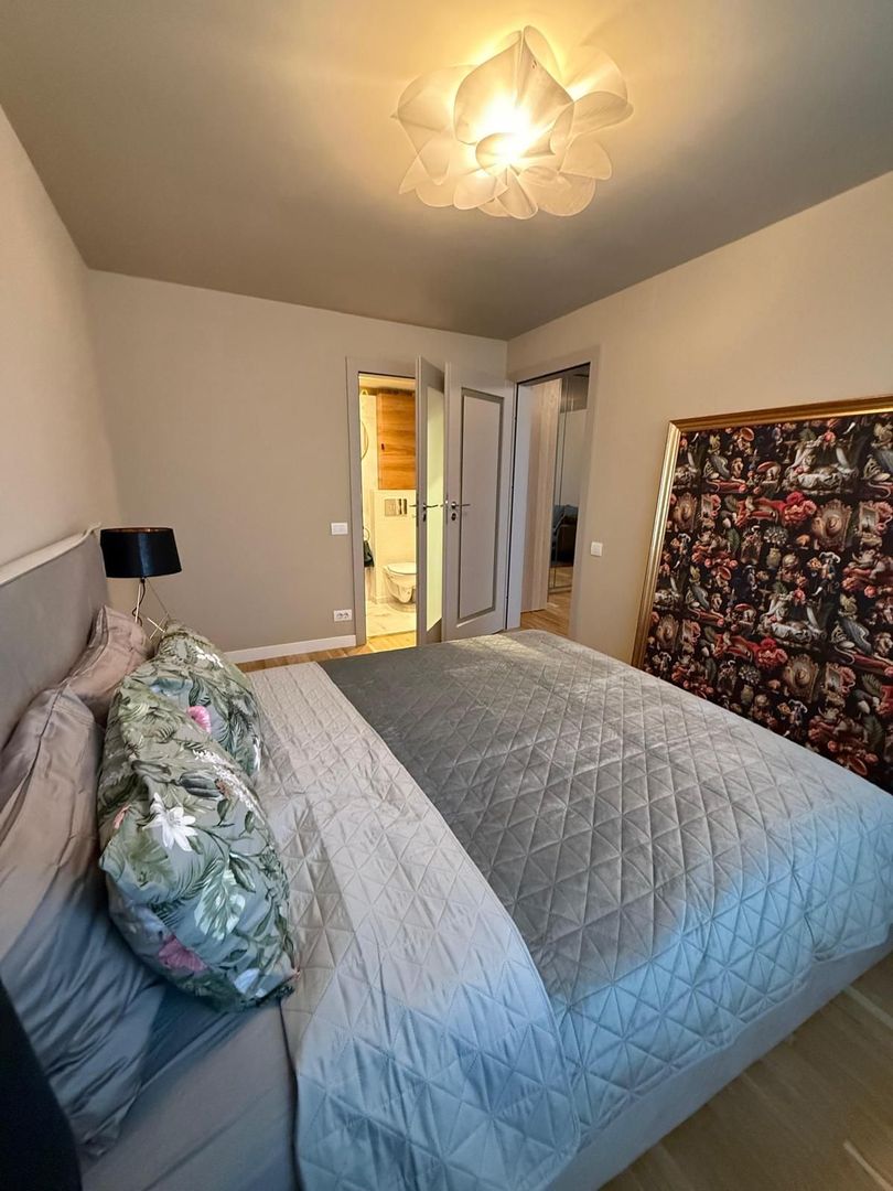 2 camere || Stefan Cel Mare - Poză 8