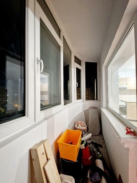 garsonierade nemobilata - Poză 12