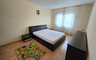 Apartament cu 2 Camere, Etaj Intermediar, Zona Kaufland - Poză 5