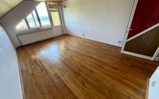 Vila Lenin sud | 440mpu | Teren 1600 mp | - Poză 5