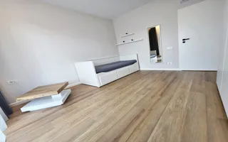 Apartament 3 camere de închiriat – Erou Iancu Nicolae / Grand Park Pip - Poză 14