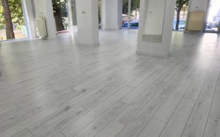 Spațiu birouri Unirii T452a - Poză 2