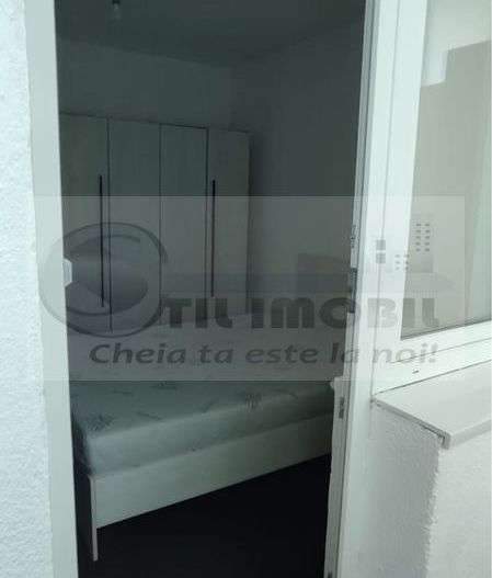 Apartament 2 camere Alexandru cel Bun - 400 euro - Poză 3