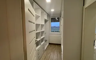 Casa de vanzare | 240mp | Strada Dara - Poză 33