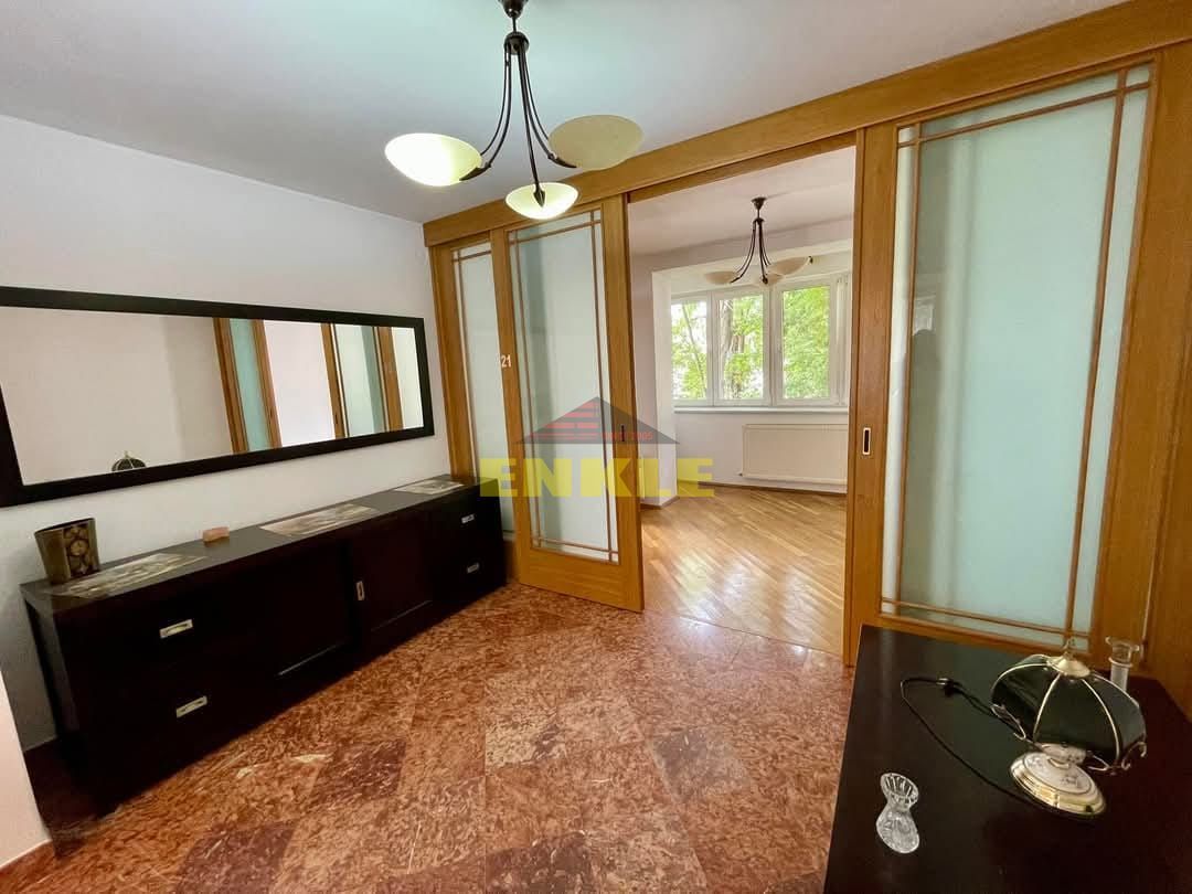 Apartament 3 camere ultracentral, str.Marchian - Poză 4