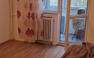 Apartament 2 camere de vanzare Drumul Taberei-Valea Argesului - Poză 5