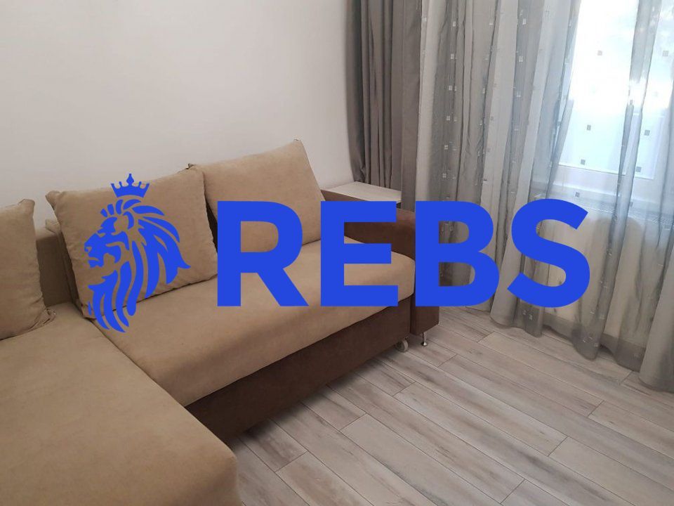 Apartament 2 camere renovat | Florilor - Poză 6