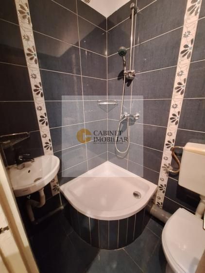 3 camere I Cismigiu I Decomandat I Creditabil - Poză 5