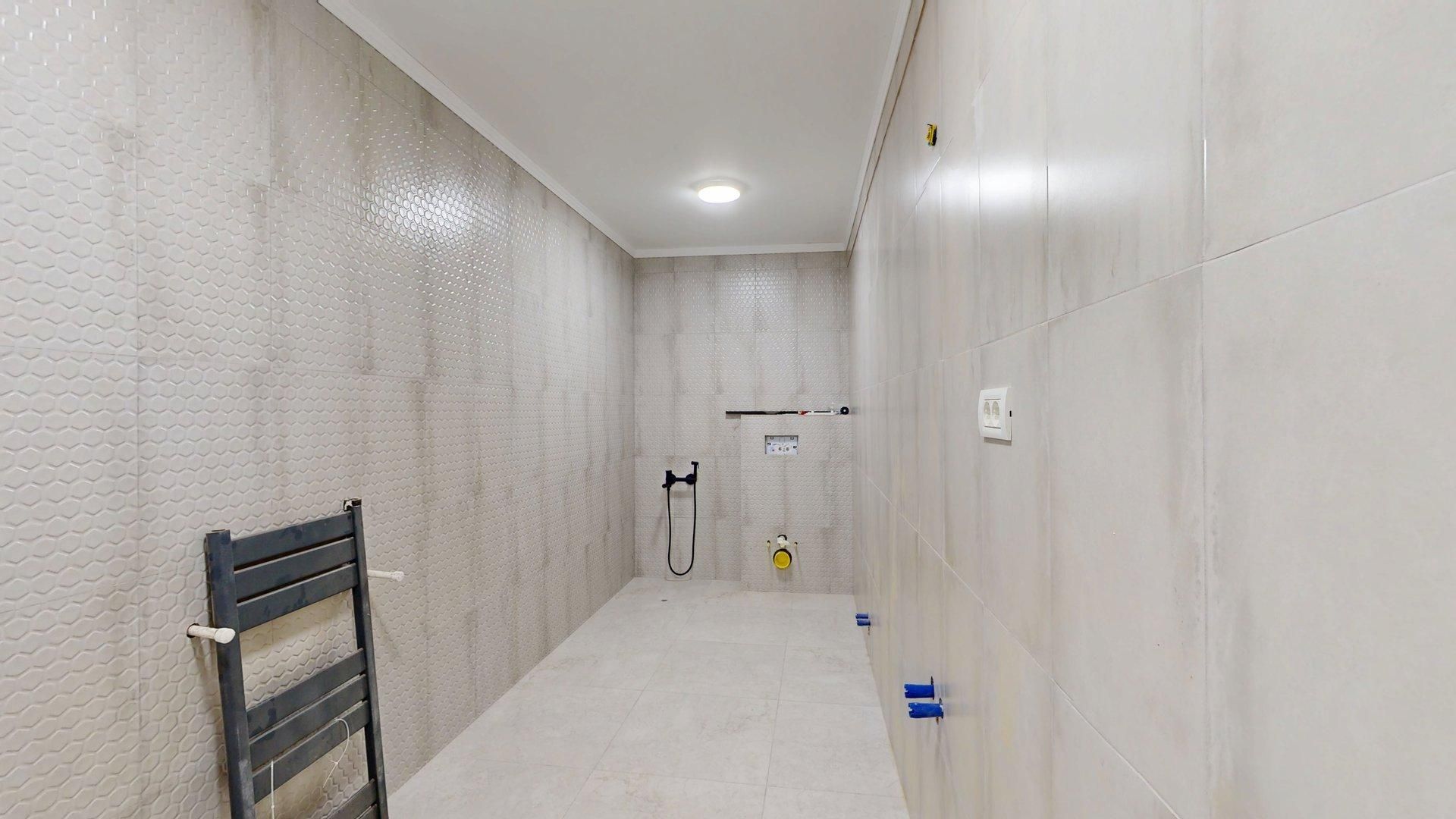 Casa 7 camere 2024  Carrefour Colentina - Poză 39