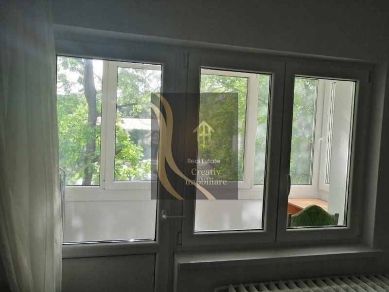 Apartament 2 camere Stefan cel Mare - Poză 3
