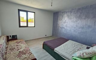 Casă nouă 3 camere | Sisești | pompă căldură | teren 300 mp - Poză 8