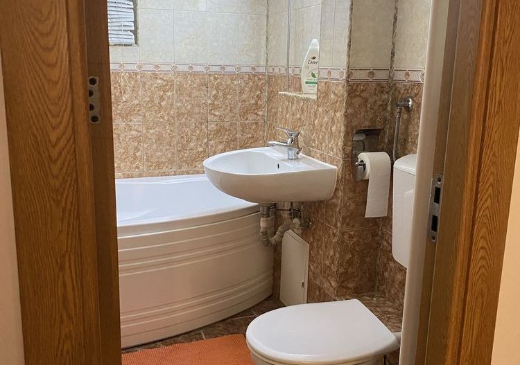 Apartament 4 camere Aviatiei - Poză 6