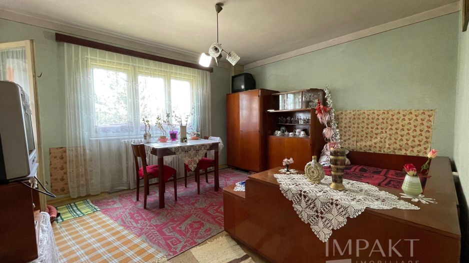 Apartament de vanzare in Manastur! - Poză 1
