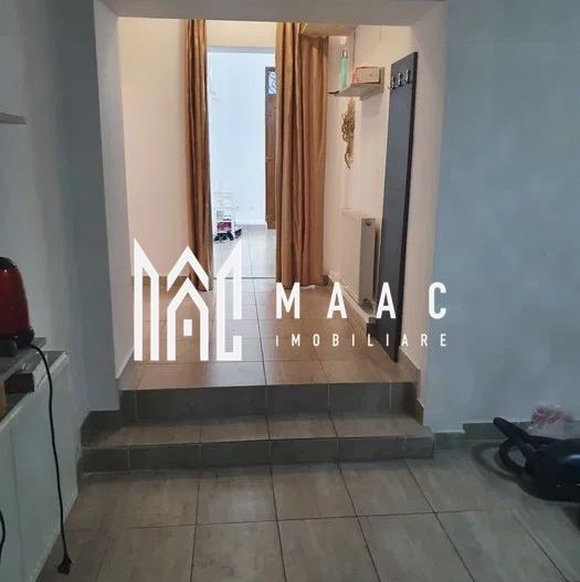 Spatiu comercial | Parter inalt | Zona Calea Dumbravii - Poză 6
