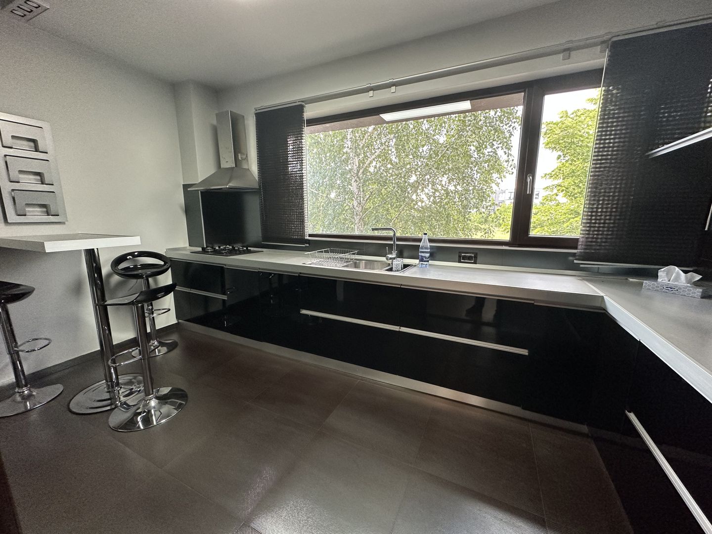 Duplex modern -   zona Lipovei - Poză 24